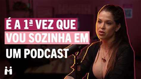 A NOVA fase de MARU KARV .